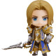 Figura World Of Warcraft Nendoroid Anduin Wrynn 10 Cm