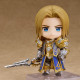 Figura World Of Warcraft Nendoroid Anduin Wrynn 10 Cm