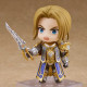 Figura World Of Warcraft Nendoroid Anduin Wrynn 10 Cm