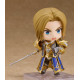 Figura World Of Warcraft Nendoroid Anduin Wrynn 10 Cm