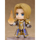 Figura World Of Warcraft Nendoroid Anduin Wrynn 10 Cm