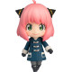 Figura Spy × Family Nendoroid Anya Forger: Winter Clothes Ver. 10 Cm