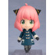 Figura Spy × Family Nendoroid Anya Forger: Winter Clothes Ver. 10 Cm