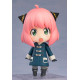 Figura Spy × Family Nendoroid Anya Forger: Winter Clothes Ver. 10 Cm