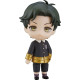 Figura Spy × Family Nendoroid Damian Desmond 10 Cm