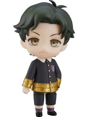 Figura Spy × Family Nendoroid Damian Desmond 10 Cm