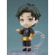 Figura Spy × Family Nendoroid Damian Desmond 10 Cm