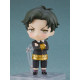 Figura Spy × Family Nendoroid Damian Desmond 10 Cm