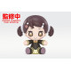 Figura Spy X Family Chibi Huggy Good Smile Becky Blackbell 6 Cm