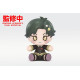 Figura Spy X Family Chibi Huggy Good Smile Damian Desmond 6 Cm