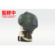 Figura Spy X Family Chibi Huggy Good Smile Damian Desmond 6 Cm