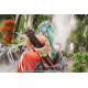 Figura Character Vocal Series 01 1/7 Hatsune Miku: Gao Shan Liu Shui Ver. 26 Cm