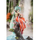 Figura Character Vocal Series 01 1/7 Hatsune Miku: Gao Shan Liu Shui Ver. 26 Cm