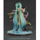 Figura Character Vocal Series 01 1/7 Hatsune Miku: Gao Shan Liu Shui Ver. 26 Cm