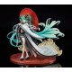 Figura Character Vocal Series 01 1/7 Hatsune Miku: Land Of The Eternal 25 Cm