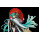 Figura Character Vocal Series 01 1/7 Hatsune Miku: Land Of The Eternal 25 Cm