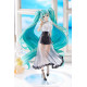 Hatsune Miku Characters Pvc Statue 1/6 Hatsune Miku: Nt Style Casual Wear Ver. 28 Cm