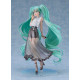 Hatsune Miku Characters Pvc Statue 1/6 Hatsune Miku: Nt Style Casual Wear Ver. 28 Cm