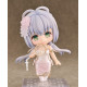 Figura Vsinger Nendoroid Luo Tianyi: Grain In Ear Ver. 10 Cm