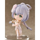 Figura Vsinger Nendoroid Luo Tianyi: Grain In Ear Ver. 10 Cm