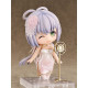 Figura Vsinger Nendoroid Luo Tianyi: Grain In Ear Ver. 10 Cm