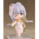 Figura Vsinger Nendoroid Luo Tianyi: Grain In Ear Ver. 10 Cm