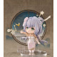 Figura Vsinger Nendoroid Luo Tianyi: Grain In Ear Ver. 10 Cm