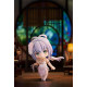 Figura Vsinger Nendoroid Luo Tianyi: Grain In Ear Ver. 10 Cm