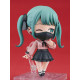 Figura Character Vocal Series 01: Hatsune Miku Nendoroid The Vampire Ver. 10 Cm