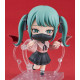 Figura Character Vocal Series 01: Hatsune Miku Nendoroid The Vampire Ver. 10 Cm