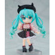 Figura Character Vocal Series 01: Hatsune Miku Accesorios Para Las Figuras Nendoroid Doll Hatsune Miku: Date Outfit Ver.