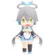 Vsinger Hello! Good Smile Luo Tianyi 10 Cm