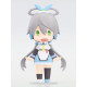 Vsinger Hello! Good Smile Luo Tianyi 10 Cm