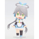 Vsinger Hello! Good Smile Luo Tianyi 10 Cm