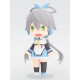 Vsinger Hello! Good Smile Luo Tianyi 10 Cm