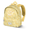 Mochila Preescolar Joy Disney Bambi Cutie