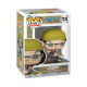 Funko POP! Usopp One Piece