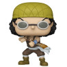 Funko POP! Usopp One Piece