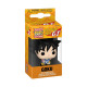 Llavero mini Funko POP! Goku Dragon Ball GT