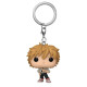 Llavero mini Funko POP! Denji Chainsaw Man