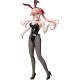 Figura A Couple Of Cuckoos 1/4 Erika Amano: Bunny Ver. 47 Cm