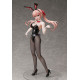 Figura A Couple Of Cuckoos 1/4 Erika Amano: Bunny Ver. 47 Cm