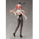 Figura A Couple Of Cuckoos 1/4 Erika Amano: Bunny Ver. 47 Cm