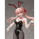 Figura A Couple Of Cuckoos 1/4 Erika Amano: Bunny Ver. 47 Cm