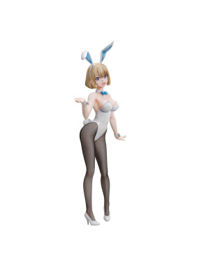 Figura A Couple Of Cuckoos 1/4 Sachi Umino: Bunny Ver. 48 Cm