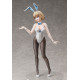 Figura A Couple Of Cuckoos 1/4 Sachi Umino: Bunny Ver. 48 Cm