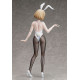 Figura A Couple Of Cuckoos 1/4 Sachi Umino: Bunny Ver. 48 Cm