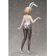 Figura A Couple Of Cuckoos 1/4 Sachi Umino: Bunny Ver. 48 Cm