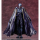 Figura Berserk: The Golden Age Arc Figma Femto: Birth Of The Hawk Of Darkness Ver. (Re-Run) 22 Cm