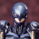 Figura Berserk: The Golden Age Arc Figma Femto: Birth Of The Hawk Of Darkness Ver. (Re-Run) 22 Cm